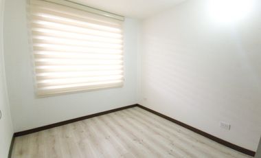 Arriendo Casa Conjunto Cerrado Cota $ 3.500.000