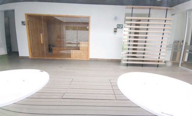 Arriendo Casa Conjunto Cerrado Cota $ 3.500.000