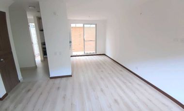 Arriendo Casa Conjunto Cerrado Cota $ 3.500.000