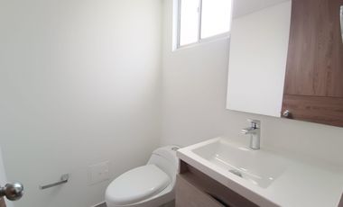 Arriendo Casa Conjunto Cerrado Cota $ 3.500.000