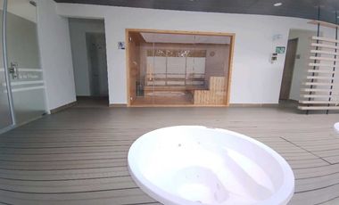 Arriendo Casa Conjunto Cerrado Cota $ 3.500.000