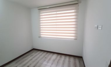 Arriendo Casa Conjunto Cerrado Cota $ 3.500.000