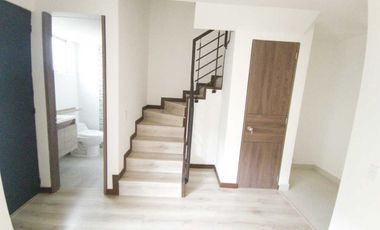 Arriendo Casa Conjunto Cerrado Cota $ 3.500.000