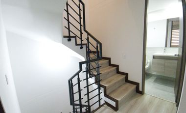 Arriendo Casa Conjunto Cerrado Cota $ 3.500.000