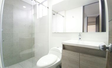 Arriendo Casa Conjunto Cerrado Cota $ 3.500.000