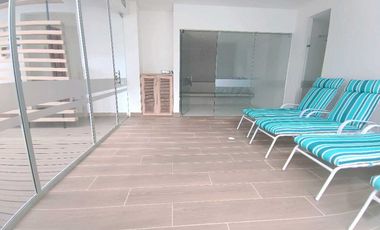 Arriendo Casa Conjunto Cerrado Cota $ 3.500.000