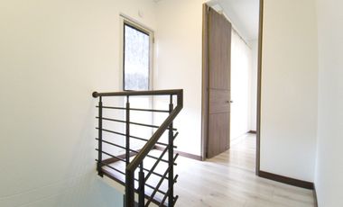 Arriendo Casa Conjunto Cerrado Cota $ 3.500.000