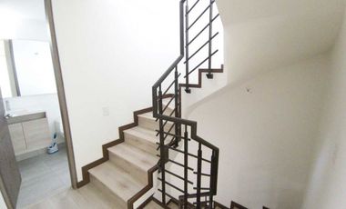 Arriendo Casa Conjunto Cerrado Cota $ 3.500.000