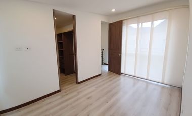 Arriendo Casa Conjunto Cerrado Cota $ 3.500.000