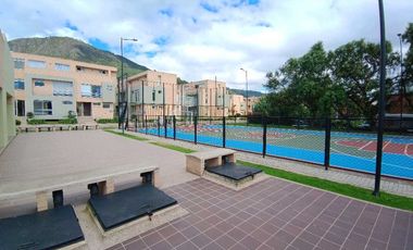 Arriendo Casa Conjunto Cerrado Cota $ 3.500.000