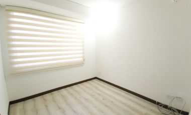 Arriendo Casa Conjunto Cerrado Cota $ 3.500.000