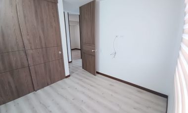 Arriendo Casa Conjunto Cerrado Cota $ 3.500.000