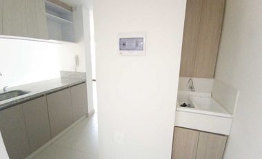 Arriendo Casa Conjunto Cerrado Cota $ 3.500.000