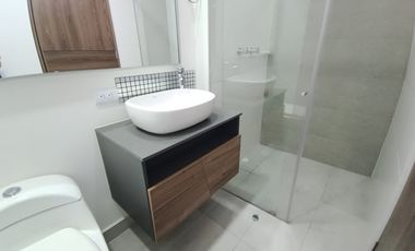 Arriendo Casa Conjunto Cerrado Cota $ 3.500.000