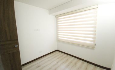 Arriendo Casa Conjunto Cerrado Cota $ 3.500.000