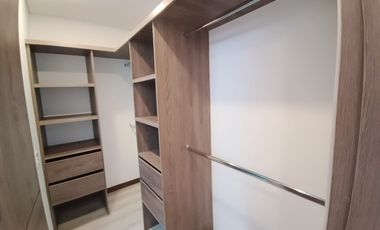 Arriendo Casa Conjunto Cerrado Cota $ 3.500.000