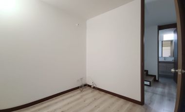 Arriendo Casa Conjunto Cerrado Cota $ 3.500.000