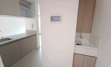 Arriendo Casa Conjunto Cerrado Cota $ 3.500.000