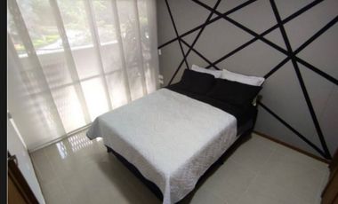 Apartamento en Sabaneta Sector Aves Maria