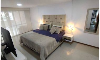 Apartamento en Sabaneta Sector Aves Maria