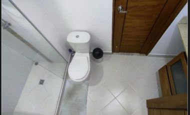 Apartamento en Sabaneta Sector Aves Maria