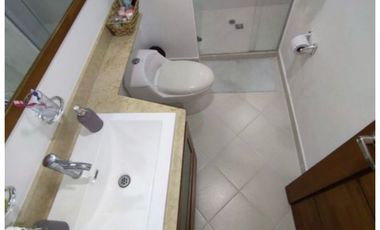 Apartamento en Sabaneta Sector Aves Maria