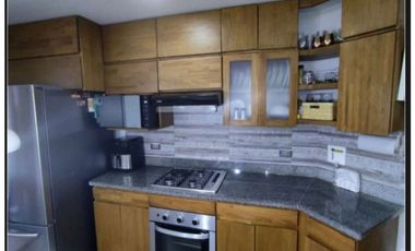 Apartamento en Sabaneta Sector Aves Maria