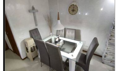 Apartamento en Sabaneta Sector Aves Maria