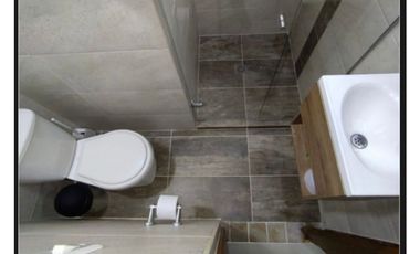 Apartamento en Sabaneta Sector Aves Maria