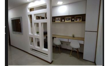 Apartamento en Sabaneta Sector Aves Maria