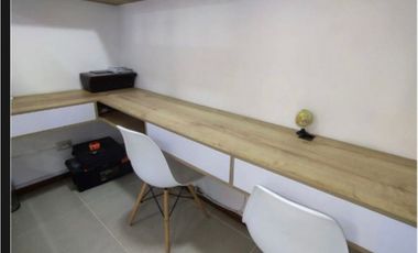 Apartamento en Sabaneta Sector Aves Maria