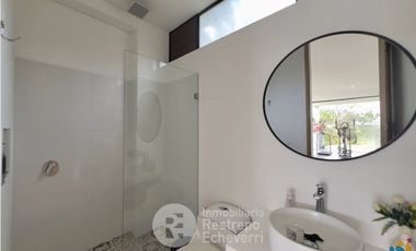 Casa en conjunto en arriendo, San Bernardo del Viento, Manizales
