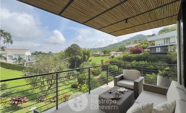Casa en conjunto en arriendo, San Bernardo del Viento, Manizales