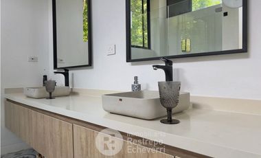 Casa en conjunto en arriendo, San Bernardo del Viento, Manizales