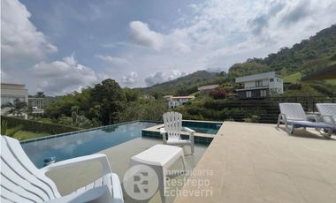 Casa en conjunto en arriendo, San Bernardo del Viento, Manizales