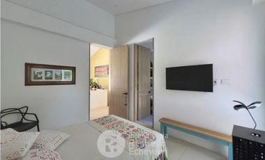 Casa en conjunto en arriendo, San Bernardo del Viento, Manizales