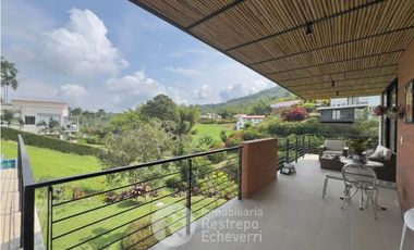 Casa en conjunto en arriendo, San Bernardo del Viento, Manizales
