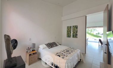 Casa en conjunto en arriendo, San Bernardo del Viento, Manizales