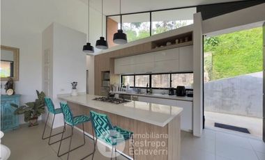 Casa en conjunto en arriendo, San Bernardo del Viento, Manizales