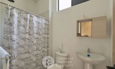 Casa en conjunto en arriendo, San Bernardo del Viento, Manizales