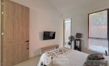 Casa en conjunto en arriendo, San Bernardo del Viento, Manizales