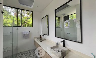 Casa en conjunto en arriendo, San Bernardo del Viento, Manizales