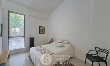 Casa en conjunto en arriendo, San Bernardo del Viento, Manizales
