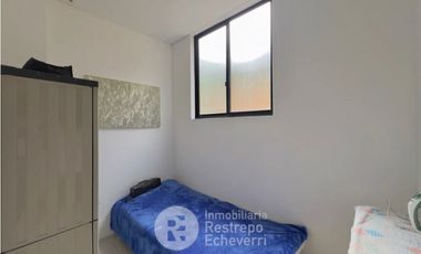 Casa en conjunto en arriendo, San Bernardo del Viento, Manizales