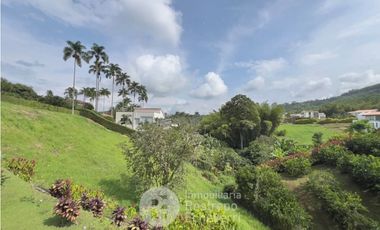 Casa en conjunto en arriendo, San Bernardo del Viento, Manizales