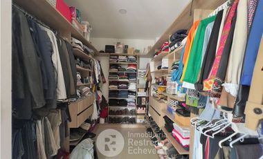 Casa en conjunto en arriendo, San Bernardo del Viento, Manizales