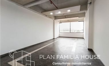 Oficina de 35 mts en ARRIENDO Cajicá