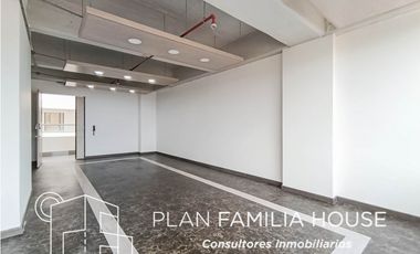 Oficina de 35 mts en ARRIENDO Cajicá