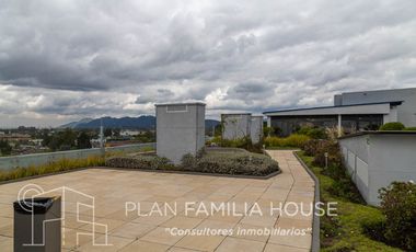 Oficina de 35 mts en ARRIENDO Cajicá
