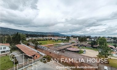 Oficina de 35 mts en ARRIENDO Cajicá